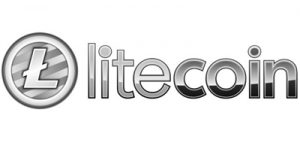 litecoin