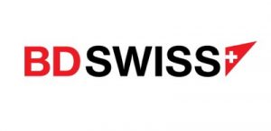 bdswiss