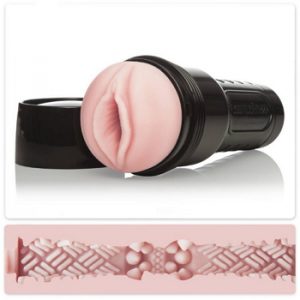 fleshlight