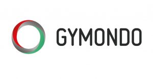 gymondo erfahrung