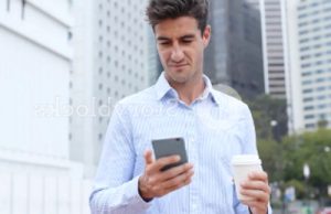 Wie funktioniert Friendsurance