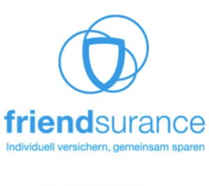 friendsurance