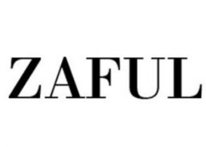 zaful
