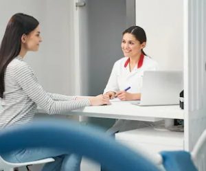 Dilators berichten