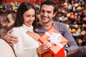 Welche weiteren Beauty Angebote