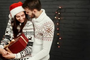der Food Adventskalender
