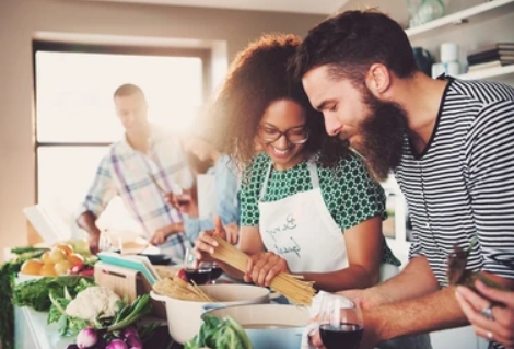 hellofresh-so-besonders
